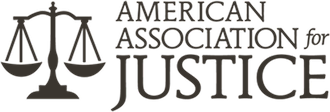 American Association for Justice