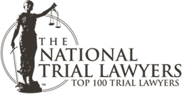 The National Trial Lawyers - Top 100 Trial Lawyers