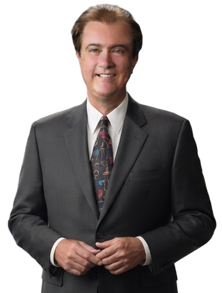 Les T. Zador, Attorney at Law